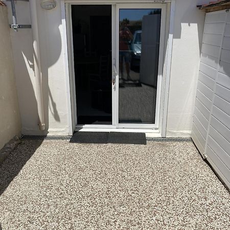 Maison Entre Plage Marais Et Foret Olonne-sur-Mer Buitenkant foto