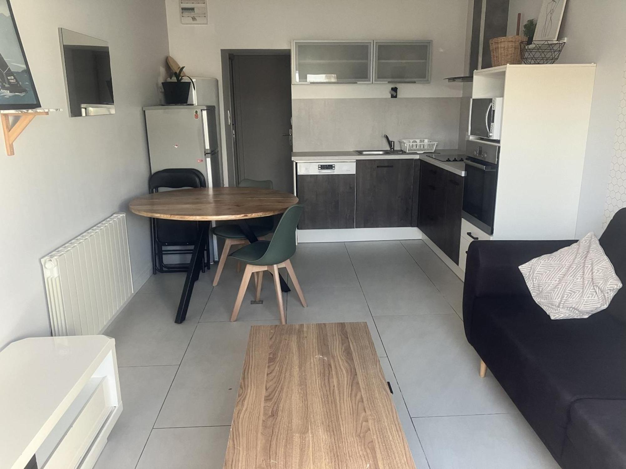 Maison Entre Plage Marais Et Foret Olonne-sur-Mer Buitenkant foto